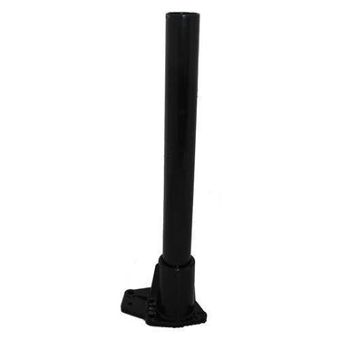 Steering Column Assembly 12.5 Inch